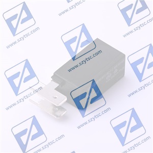 881WP2-1BC-F-C M06 9VDC